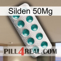 Silden 50Mg dapoxetine1